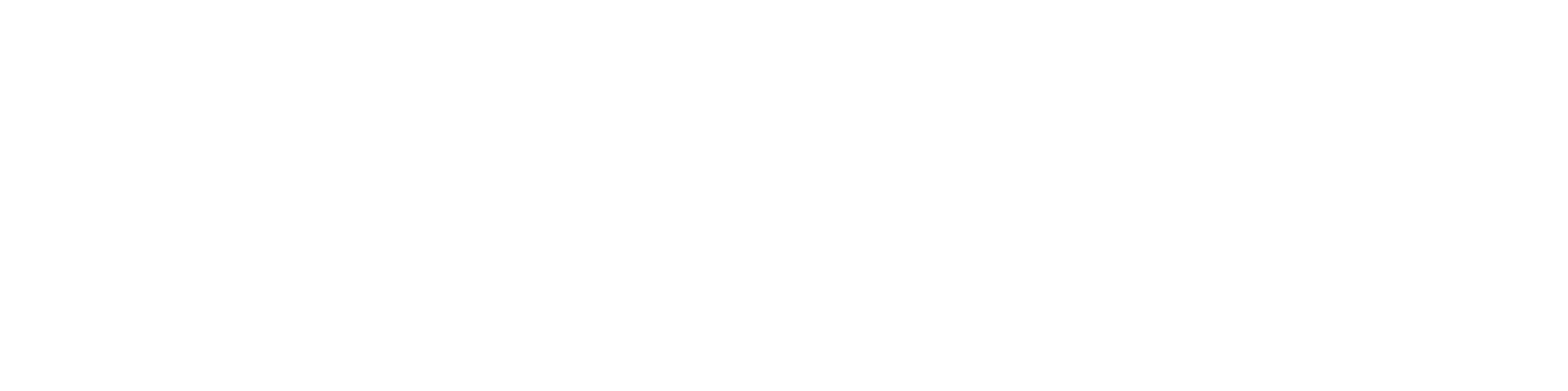 Jayden Lee — Personal Real Estate Corporation